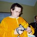 Ray Needham Photo 21