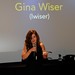 Gina Wiser Photo 12