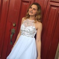 Tabitha Bailey Photo 18