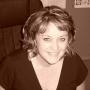 Angela Eddy Photo 28