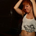 Calvin Crews Photo 10