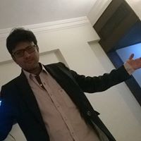 Shankar Subramanian Photo 27