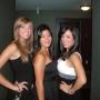 Jessica Dunlap Photo 19