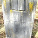 Jerry Pratt Photo 7