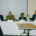 Jennifer Blakely Photo 35