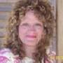 Robin Mcpherson Photo 14