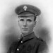 Joseph Stewart Photo 33