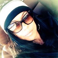Danielle Perkins Photo 15