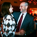 Heather Conard Photo 5