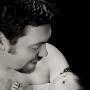 Eric Logan Photo 25