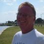 Dean Hartman Photo 18