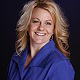 Angela Barnes Photo 2