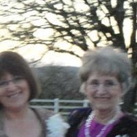 Virginia Pullen Photo 24
