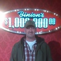 Larry Hamilton Photo 39
