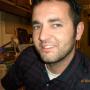 Timothy Harris Photo 49
