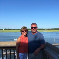 Lisa Buckner Photo 24