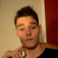 Aaron Walls Photo 25