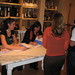 Contessa Cook Photo 5