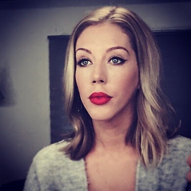 Katherine Ryan Photo 39