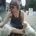 Tiffany Freeman Photo 12