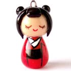 Anna Chen Photo 39
