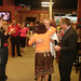 Sharon Garner Photo 23