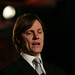 Stuart Winters Photo 7