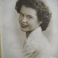 Helen Tracy Photo 31