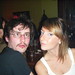 Liz Blankenship Photo 15