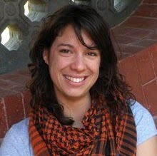 Jennifer Herring Photo 11