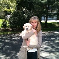 Nancy Barry Photo 24