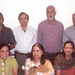 Bhaskar Patel Photo 9