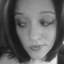 Jessica Conley Photo 30