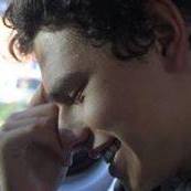 Tom Ramirez Photo 13