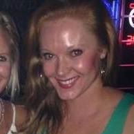 Stacey Spears Photo 25