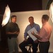 Mark Filer Photo 8