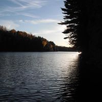 Jason Macneil Photo 9
