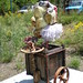 Daniel Box Photo 6