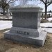 Fred Allen Photo 13