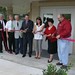 Joyce Wilson Photo 9