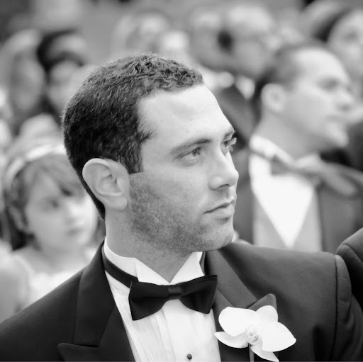 David Lerner Photo 28