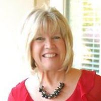 Judy Lange Photo 5