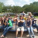 Angela Esquivel Photo 8