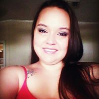 Kayla Howell Photo 12