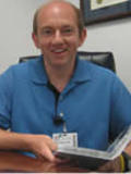 James Godwin Photo 8