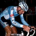 Adam Smart Photo 20