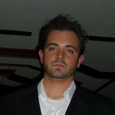 Devon Mitchell Photo 5