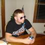 Chad Holmes Photo 44