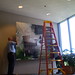 Andrew Polk Photo 32