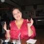 Michelle Bolin Photo 18